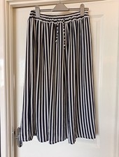 Vanessa zani ladies navy - vanessa,