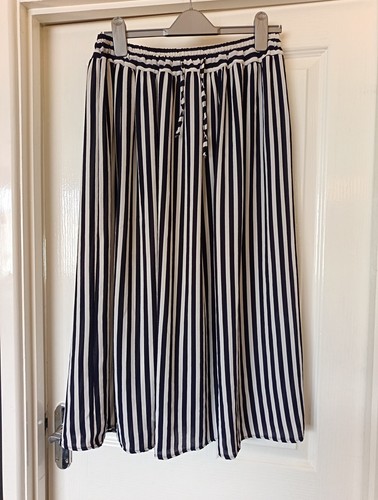 Vanessa zani ladies navy - vanessa,