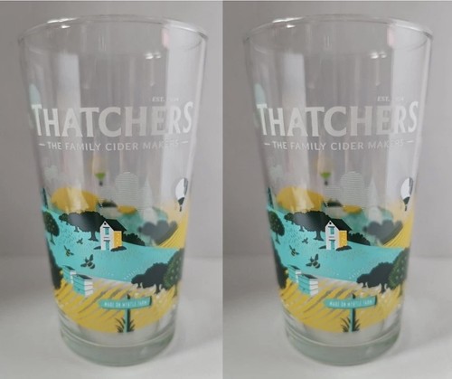 Thatchers cider myrtle farm - thatchers,