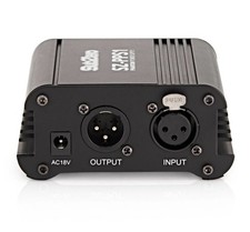 SubZero SZ-PPS1 Phantom Power