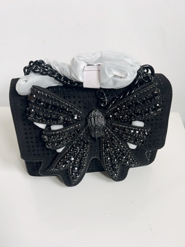 Kurt geiger small shoreditch - small,