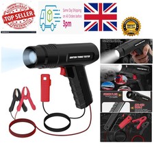 Bright Xenon 12V Timing Light