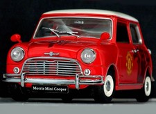 Danbury mint kyosho - danbury,