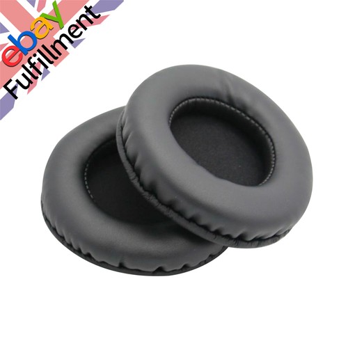 New replacement ear cushion - new,