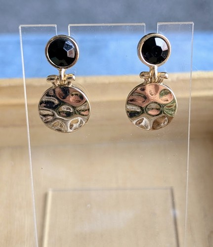 New oliver bonas gold tone - new,