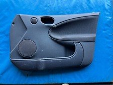 Rover 25/Streetwise & MG ZR 5