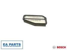 Air Filter for HONDA BOSCH F 026 400 580