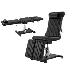 DP Tattoo Client Chair