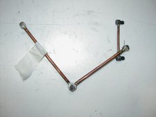 Oil lines oil line oil lines