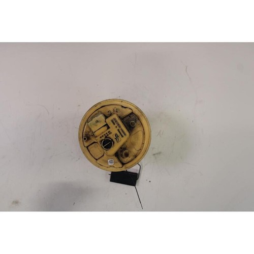 Fuel pump opel - fuel, (11-14)