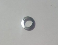 Suzuki VS1400,GS500,GSX1100 Lock Washer NOS 08321-01057 ( L-1370)