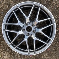 Mercedes s63 s65 w222 - mercedes,
