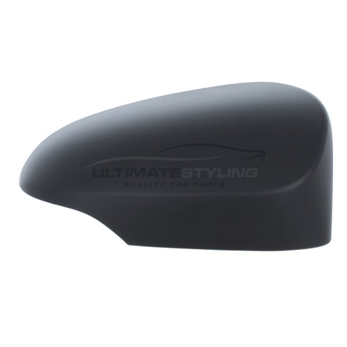 Fits toyota yaris - fits,