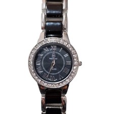 Beautiful Philip Mercier