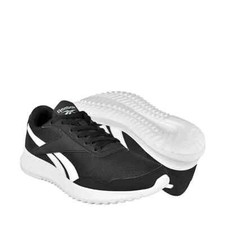 Reebok Energen Lite Ladies