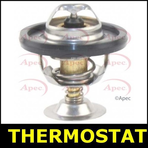 Thermostat for land rover - for,