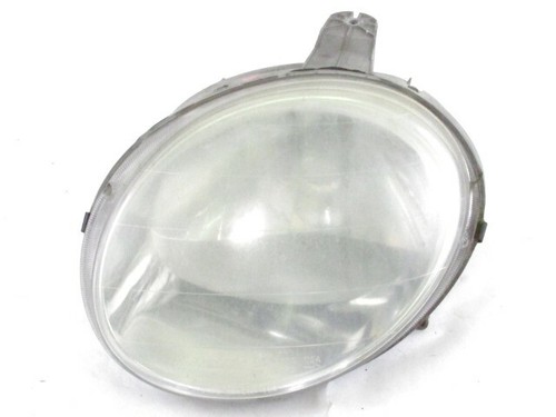 96507855 headlight left side - left,