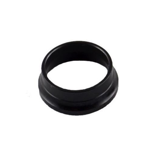 Campagnolo bearing inner cone - campagnolo,