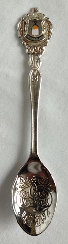 Vintage collectors souvenir - vintage,