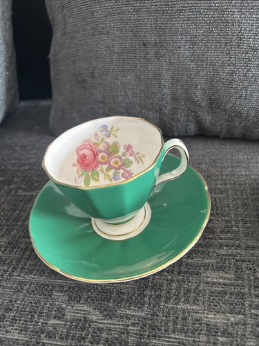 Rare adderley floral - adderley,