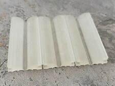 6 x Pax Rubber Door Wedge (IKEA Part #112717)