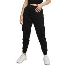 JMOJO Womens Cargo Combat