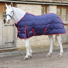 SHIRES SNUG 400G HEAVYWEIGHT