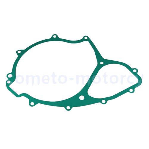 Stator cover gasket - stator,