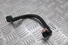 Suzuki GSX-S 1000 S Katana 2023 petrol fuel hose pipe 2019 - 2024