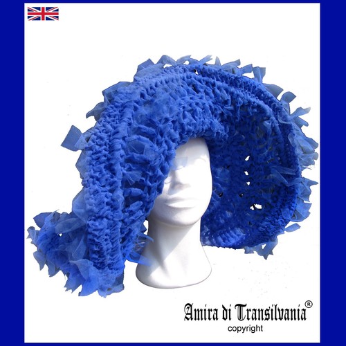 Woman hat fashion - hat,