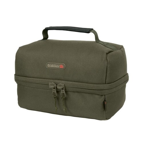 Trakker nxg pva pouch - trakker,