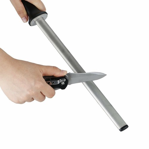 Professional chef knife - 10",