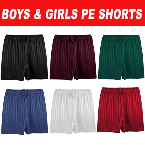 Kids shorts boys girls - kids,