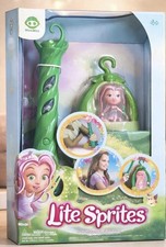 Lite Sprites TOY Lite Wand +