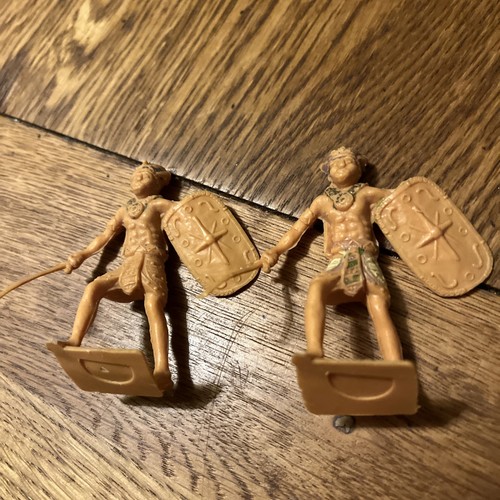 Egyptian warriors 1 32 - egyptian, 1/32