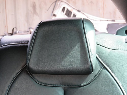 Citroen ds3 mk1 - mk1, fl