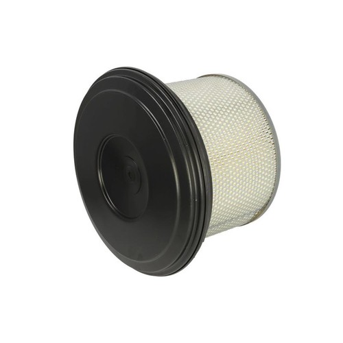 Air filter fits mercedes - filter,