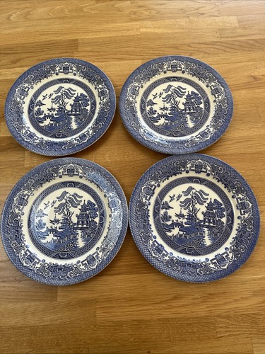 Eit england vintage - england,