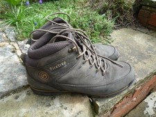Firetrap RHINO Hiking Boots