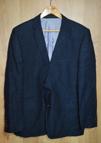 Autograph 100 pure linen - 100%,