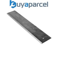 Maun 1701-018 Carbon Steel
