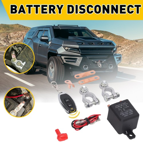 Dc12v wireless single remote - dc12v,