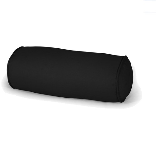 Versatile 15x45cm round - 15x45cm,