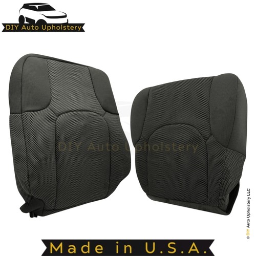 2005 2021 for nissan navara - nissan,