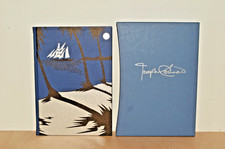 The rescue joseph conrad - the,