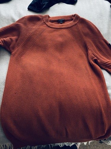 Belstaff men crew neck - men's,