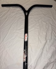 Ethic Deildegast Y Bars