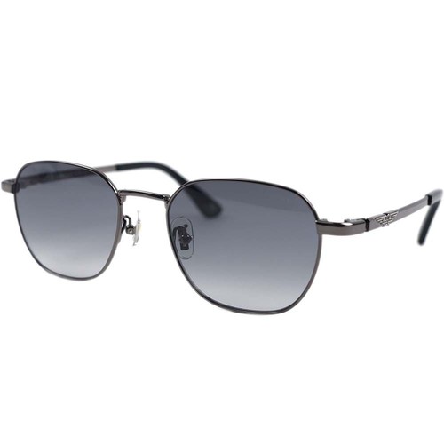 Police sunglasses splm33j - police,