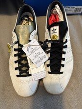 Adidas the stone - roses, x