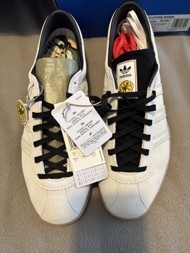 Adidas the stone - the, x